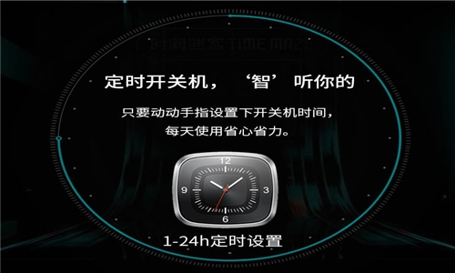加濕器兼具抑塵功能，為化纖車間提供雙重效益