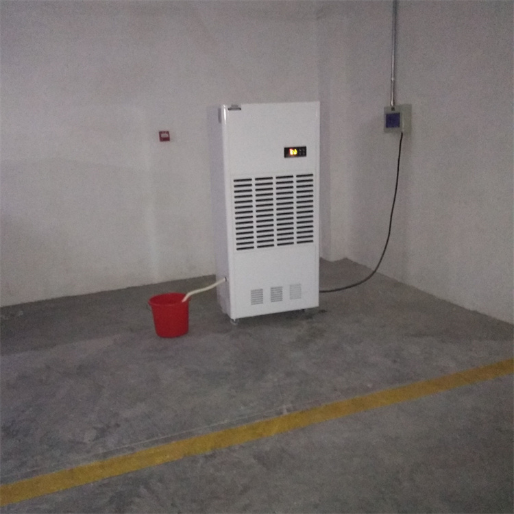 為什么除濕機(jī)的創(chuàng)新步伐緩慢？