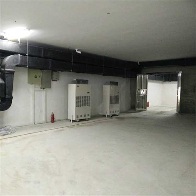 抽濕機(jī)和除濕機(jī)的區(qū)別是什么
