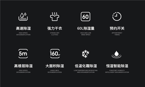 工業(yè)用加濕器哪個(gè)牌子好 超聲波工業(yè)加濕器廠家介紹