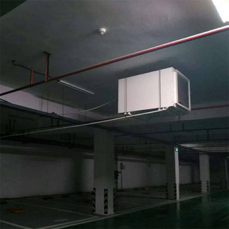 除濕機(jī)和抽濕機(jī)的區(qū)別