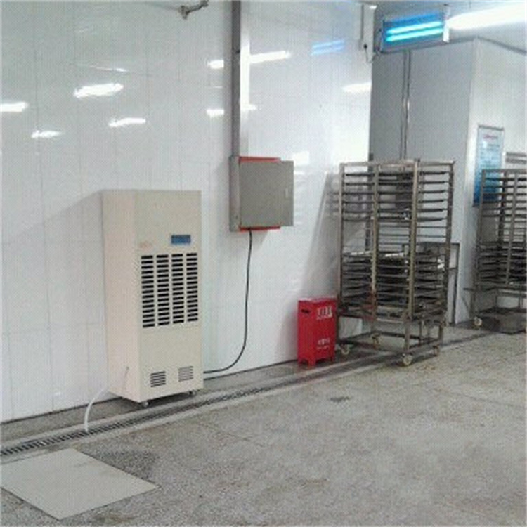 空調(diào)除濕機(jī)沒反應(yīng)了怎么辦
